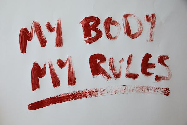 Mindfull-eating-my-body-my-rule