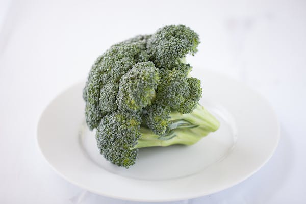 brocoli-vegetables